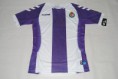 Camiseta Valladolid